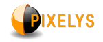 Pixelys agence Webmarketing